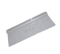 Façade bac à légumes Réfrigérateur congélateur (4948150600 BEKO)