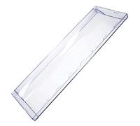 Façade bac congélateur 550x190 mm Frigo, Réfrigérateur, Congélateur 4397311400 BEKO