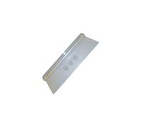 FACADE BAC CONGELATEUR POUR REFRIGERATEUR BEKO - 4948150800