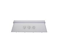 Abattant 5906370300 pour Congélateur BEKO