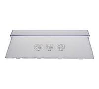 Facade bac frigo 5906370300