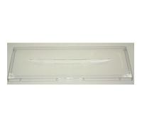 FACADE BAC LEGUMES CRYSTAL LXH 4 POUR REFRIGERATEUR HOTPOINT ARISTON