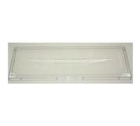Hotpoint - Façade de bac à légumes Crystal LXH 4 pour réfrigérateur Ariston G