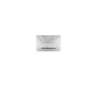 Facade Bac Legumes Whirlpool C00285946