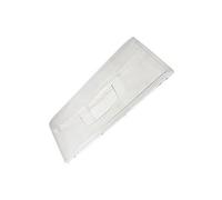 Facade bac légumes Réfrigérateur congélateur (C00259784 ARISTON HOTPOINT)