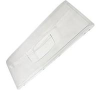 Facade bac légumes Réfrigérateur, congélateur C00259784 ARISTON HOTPOINT - 101696 Blanc G