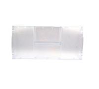 Facade Bac Pour Congelateur - 4206620100