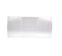 Facade Bac Pour Congelateur - 4206620100