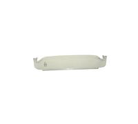 Facade Balconnet Bouteilles Pour Refrigerateur Ariston - C00283235