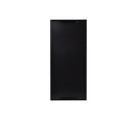 M.RED MR-B01 Façade métal pleine pour MR-004