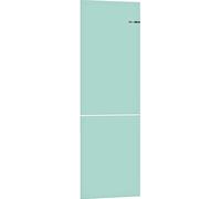 Façade BOSCH VARIOSTYLE BLEU CLAIR KSZ1BVT00