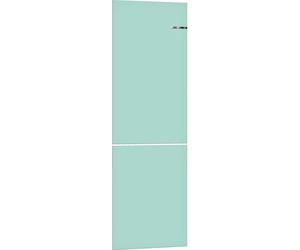 Façade BOSCH VARIOSTYLE BLEU CLAIR KSZ1BVT00