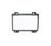 façade cadre de radio Ford fiesta / fusion 2 DIN