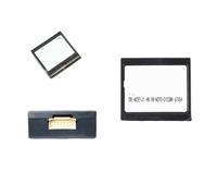 Façade Cadre Radio Adaptateur De Décodeur D'interface Commande Volant Faisceau Câblage Boîte Canbus D'autoradio pour Seat pour Leon ATECA Ibiza Arona 2018 Kit Montage Autoradio