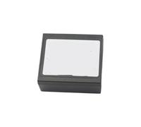 Façade Cadre Radio Android Autoradio Canbus Boîte Décodeur Câblage Adaptateur Câble d'alimentation pour VW Caravelle 6 T6 2015-2020 Kit Montage Autoradio