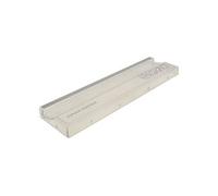 Facade Chiller pour REFRIGERATEUR ROSIERES - 49036340