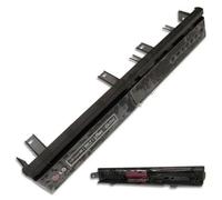 Facade complete pour Home cinéma - DVD - Blue-ray LG (143688) G