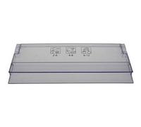 Facade congel Beko 5906370600 G