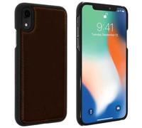 FACADE COQUE AKASHI ALTCOQCUIRRBRDK