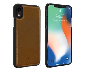 FACADE COQUE AKASHI ALTCOQCUIRRBRW