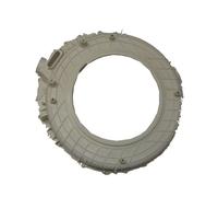 Façade cuve avant Machine à laver, Lave-linge 42105202 AYA, BELLAVITA, DAEWOO, WINIA, SHARP, TECHNICAL, HAIER, LISTO, ATLANTIC, TELE