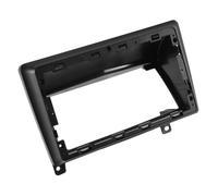 Façade D'autoradio 9 Pouces avec Lecteur DVD Et Navigation pour Opel pour Astra H 2006 2007 2008 2009 2010 2011 2012 2013 2014 AJOHBM