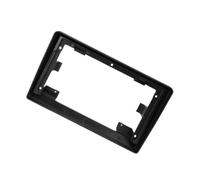 Façade D'autoradio 9 Pouces avec Support Android pour Peugeot 308 SW 308 308s T9 2015 PYPFQUMQGR
