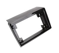 Façade D'autoradio 9 Pouces pour Fiat pour Ducato 2011 Et Versions Ultérieures WEFOLCC