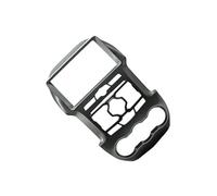 Façade D'autoradio Android 2 DIN pour Ford pour Ranger F250 2011-2015 KLAUER(Frame)
