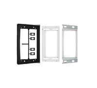 Façade D'autoradio Android 9 Pouces avec Écran Intégré pour VW pour Multivan T5 2003-2015 KLAUER