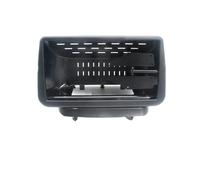 Façade D'autoradio pour Mazda 2 pour Mazda pour CX-3 2014-2021 9 Pouces 2DIN Panneau Faisceau Câbles Décodeur Canbus Cadre D'autoradio Fascias Cadre Radio(Frame)