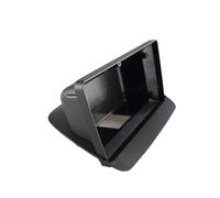 Façade d'autoradio, pour Opel, pour Vauxhall, pour Mokka 2013-2018, pour 2DIN, pour écran 9 Pouces, pour Faisceau de câbles Inclus.