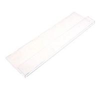 Beko Façade de bac 5906361800 - 352050 190 mm Réfrigérateur / Congélateur
