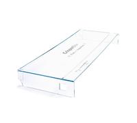 Facade de bac a legumes 00706618 - refrigerateur bosch