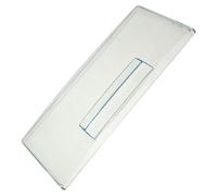 Façade de bac à légumes d'origine Frigo, Réfrigérateur, Congélateur 2247121052 ELECTROLUX