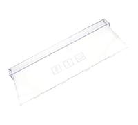 Façade de bac à légumes Frigo, Réfrigérateur, Congélateur 4640590200 BEKO