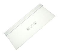 Façade de Bac à legumes Frigo, Réfrigérateur, Congélateur 5906370400 BEKO