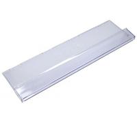 Facade De Bac A Legumes pour REFRIGERATEUR