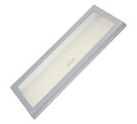 Façade de bac à légumes Réfrigérateur congélateur (C00119063 ARISTON HOTPOINT INDESIT)