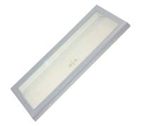 Façade de bac à légumes Réfrigérateur congélateur (C00119063 ARISTON HOTPOINT INDESIT)