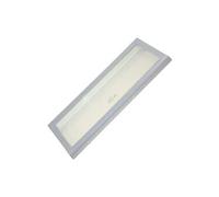 Façade de bac à légumes Réfrigérateur congélateur (C00119063 ARISTON HOTPOINT INDESIT)