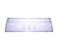 Beko Façade de bac pour réfrigérateur 4397311400 550x190 mm