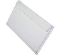 Bosch – Façade de bac d'origine 00708745 – pour frigo, réfrigérateur et congélateur