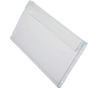 Façade de bac d'origine Frigo, Réfrigérateur, Congélateur 00708745 BOSCH