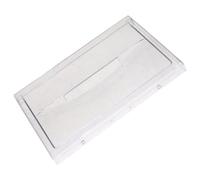 Indesit – Façade de bac à légumier 230×155 pour réfrigérateur – C00283268
