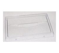 Indesit Façade de bac légumier 230x155 pour réfrigérateur Indesit