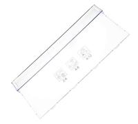 FACADE DE BAC PM POUR REFRIGERATEUR BEKO - 5906370300