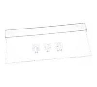 Facade De Bac Pm Pour Refrigerateur - 5906370300
