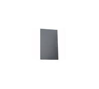 Façade de bac pour cafetière (298511-6124) Cafetière, Expresso 421941288683 SAECO - 298511_3662734148419