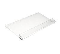 Facade De Bac Pour Congelateur - 4638280600